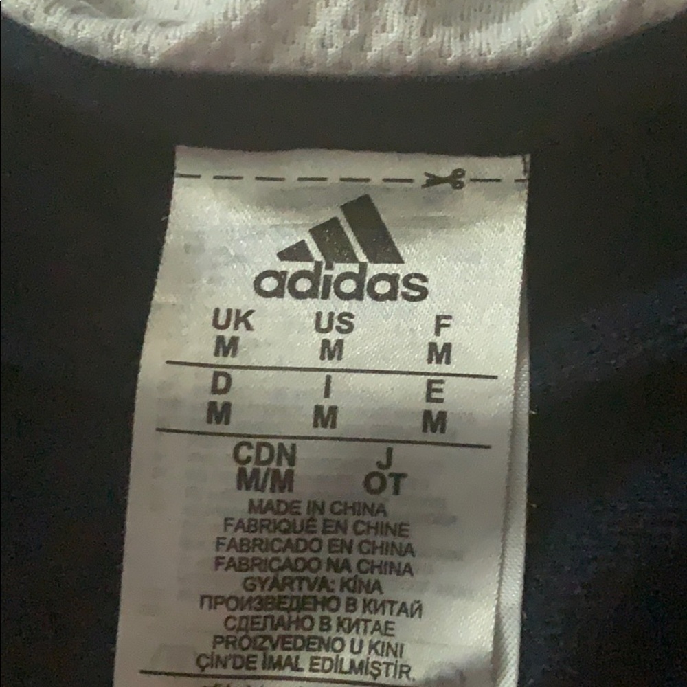 jacket - Picture 2 of 2